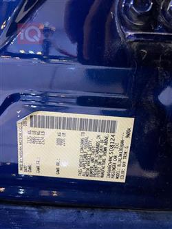 نيسان ماكسيما